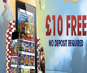 no  real money realnodeposit.com