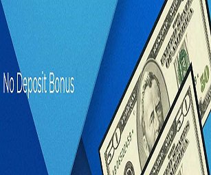 no  real money realnodeposit.com
