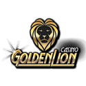 Golden Lion