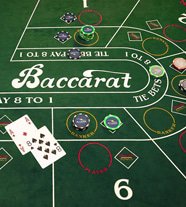 baccarat-no-deposit-bonuses