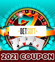 betsoft no deposit bonus