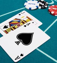 blackjack-no-deposit-bonuses