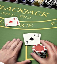 blackjack-no-deposit-bonuses