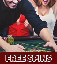 bonus-reviews/bovada-casino