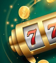 bonus-reviews/golden-lion-casino