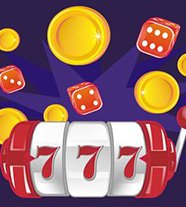 bonus-reviews/high-noon-casino
