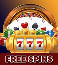 bonus-reviews/lion-slots-casino