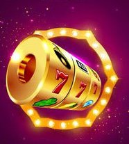 bonus-reviews/lion-slots-casino