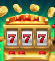 bonus-reviews/lion-slots-casino