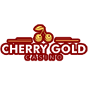 Casino Cherry Gold