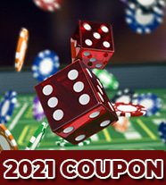 craps-no-deposit-bonuses