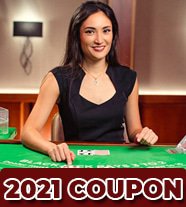 live-dealer-no-deposit-bonuses