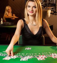 live-dealer-no-deposit-bonuses