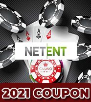 netent-no-deposit-bonuses