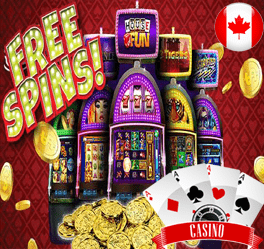 spin and win games