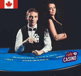 realnodeposit.com cafe casino  blackjack