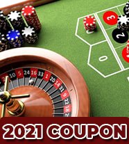 roulette-no-deposit-bonuses