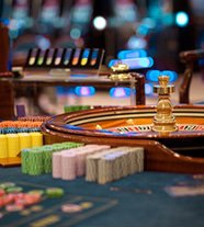 roulette-no-deposit-bonuses