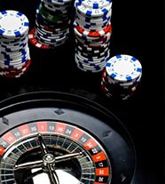 roulette-no-deposit-bonuses