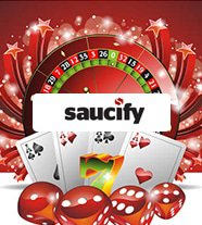 saucify no deposit bonus codes 2018